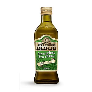 Azeite de Oliva Extra Virgem Filippo Berio 500ml