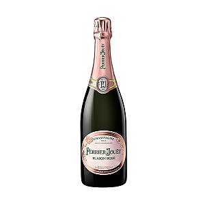 Champagne Perrier-Jouet Blason Rosé 750ml
