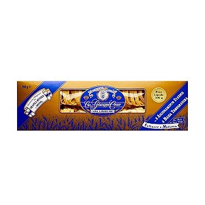 Fetuccia Antica N84 Giuseppe Cocco 500g