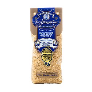 Primierina Giuseppe Cocco 500g