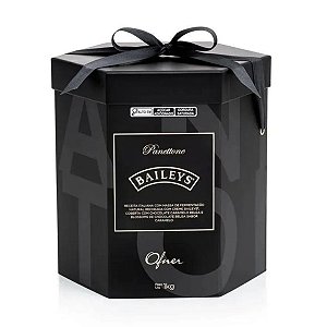Panettone Baileys Ofner 1kg