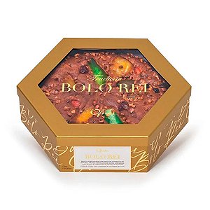 Bolo Rei Ofner 1kg