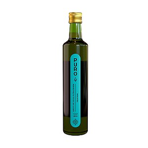 Azeite de Oliva Puro Extra Virgem Frantoio 250ml