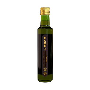 Azeite de Oliva Puro Extra Virgem Blend Suave 250ml
