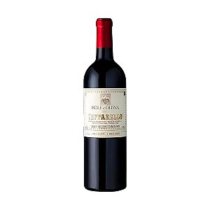 Vinho Tinto Seco Isole e Olena Cepparello 2020 IGT 750ml