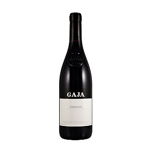 Vinho Tinto Seco Gaja Barbaresco 2020 DOP 750ml