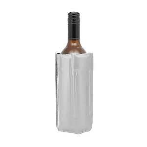 Cooler Tuut Para Garrafa de Vinho