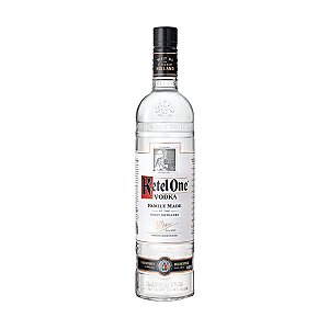 Vodka Ketel One 1L
