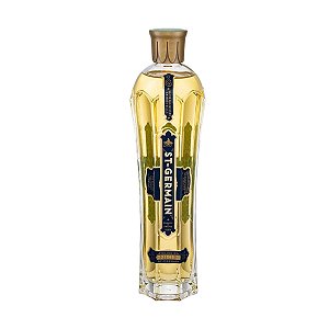 Licor Saint Germain 750ml