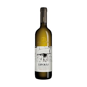 Vinho Branco Seco Esporão Private Selection 750ml