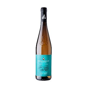 Vinho Verde Branco Seco Adega de Monção 750ml