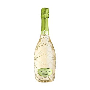 Espumante Brut Belvino Grillo 750ml