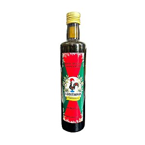 Azeite de Oliva Extra Virgem Lusitano 500ml