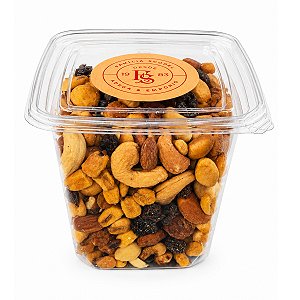 Mix de Nuts Premium Familia Scopel 340g