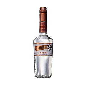 Licor Triple Sec de Kuyper 700ml