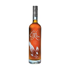 Whisky Eagle Rare 10 anos 750ml