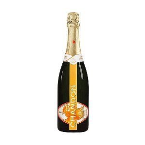 Espumante Chandon Garden Spritz 750ml