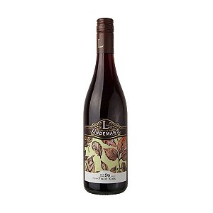 Vinho Tinto Meio Seco Lindeman's Bin 99 Pinot Noir 750ml