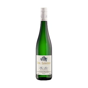 Vinho Branco Doce Dr. Loosen Riesling Kabinett Blue Slate 750ml