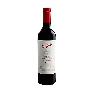 Vinho Tinto Seco Penfolds Max's Cabernet Sauvignon 750ml