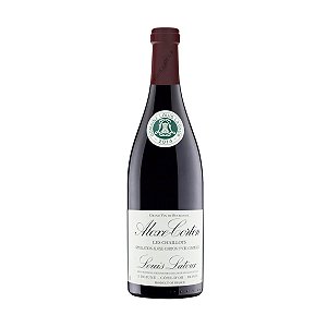 Vinho Tinto Seco Louis Latour Aloxe-Corton Les Chaillots 750ml