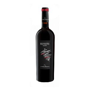 Vinho Tinto Demi Sec Le Vigne di Sammarco Malvasia Nera IGP 750ml