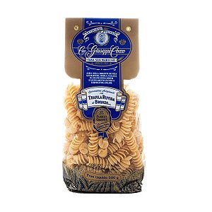 Fusillo Gigante Giuseppe Cocco 500g
