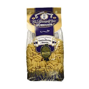 Massa Gnocchetti Sardi Giuseppe Cocco 500g