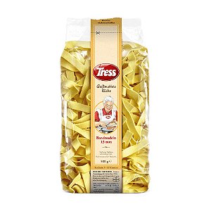 Massa Bandnudeln 13mm Tress 500g