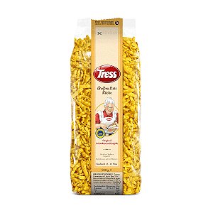 Massa Schwabische Knopfle Tress 500g