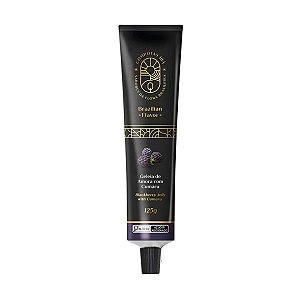 Geleia de Amora com Cumaru Compotas Iba 125g