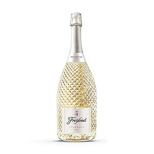 Espumante Freixenet Prosecco DOC 1500ml