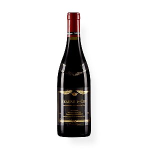Vinho Tinto Seco Dominique Laurent Beaune 1er Cru 750ml
