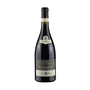 Vnho Tinto Seco Nuiton-Beaunoy Grevrey-Chambertin 750ml
