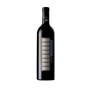 Vinho Tinto Seco Scala Coeli Cartuxa 750ml