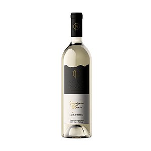 Vinho Branco Seco Quinta da Neve Sauvignon Blanc 750ml
