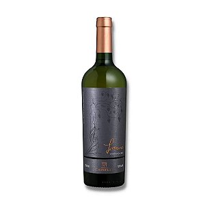 Vinho Branco Seco Cainelli Lorena Barricado 750ml