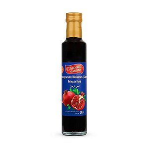 Molho de Roma Chtoura Garden 250ml