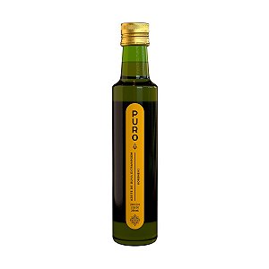 Azeite de Oliva Puro Extra Virgem Koroneiki 500ml