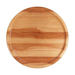Bandeja para Pizza 40cm Almadera