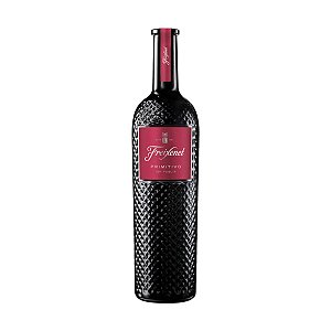 Vinho Tinto Demi Sec Freixenet Primitivo IGP 750ml
