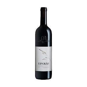 Vinho Tinto Seco Esporão Colheita Organico 750ml