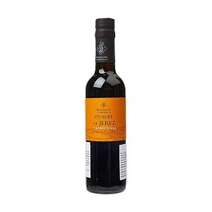 Vinagre de Jerez Tradicional Fernando de Castilla 375ml