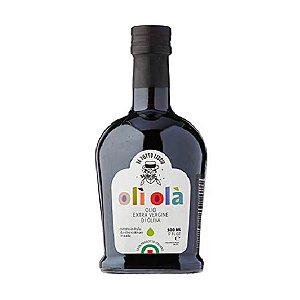 Azeite de Oliva Extra Virgem Oli Ola 500ml