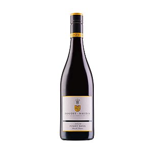 Vinho Tinto Seco Doudet-Naudin Pinot Noir 750ml