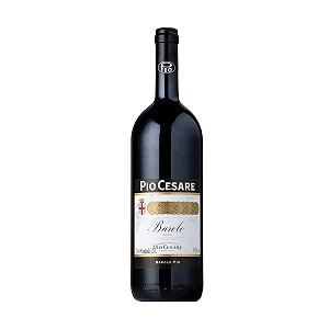Vinho Tinto Seco Pio Cesare Barolo DOCG 2020 750ml