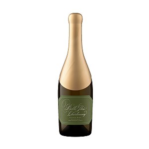 Vinho Branco Seco Belle Glos Chardonnay Glasir Holt 750ml