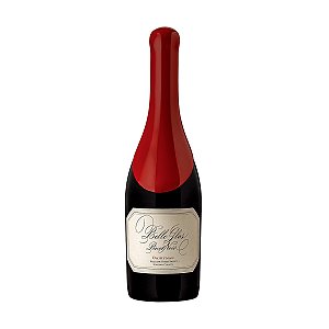 Vinho Tinto Meio Seco Belle Glos Pinot Noir Balade 750ml