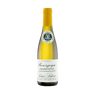 Vinho Branco Seco Louis Latour Bourgogne Chardonnay 375ml