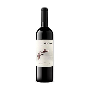 Vinho Tinto Seco Paraduxx 750ml